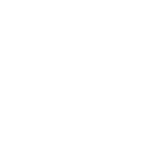 ar-vr icon